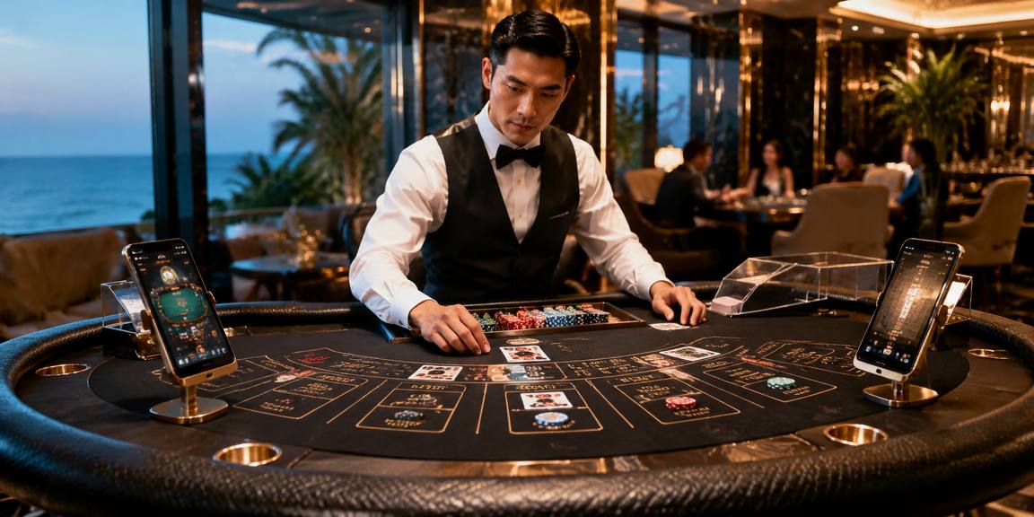 hh2d Quà nạp đầu cho tân thủ