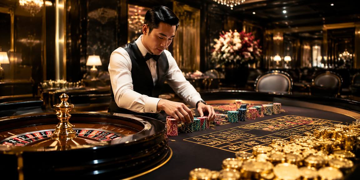 hh2d hh2d — sân chơi casino xây cho người Việt
