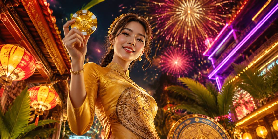 hh2d Câu chuyện đằng sau hh2d